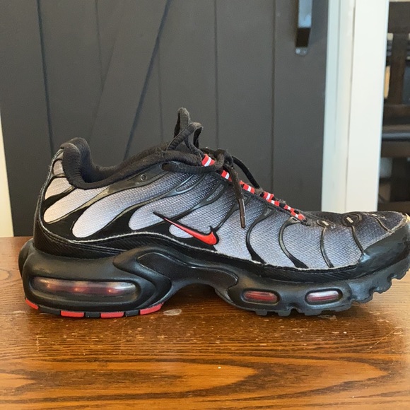 Nike TN AIR MAX - Picture 3 of 8